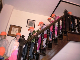 SANY0077.JPG