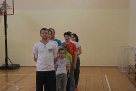 DSC04918.JPG