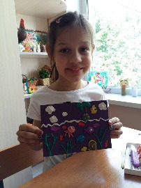 IMG_5786.JPG