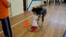DSC01830.JPG