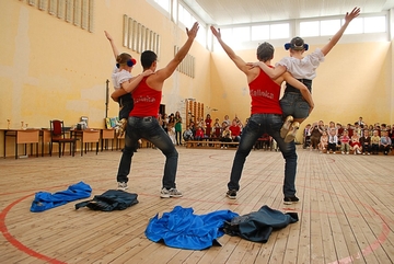 искусст и парафест Парус апрель 2012\PARUS2012_15.jpg