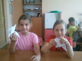 2013.07.02 - Занятия\1372754989199.jpg