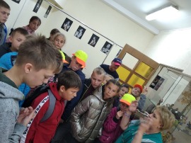 IMG_3891 (Средний).JPG