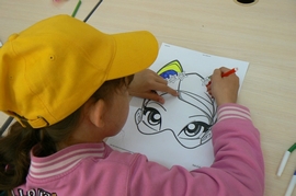 P1410457.JPG