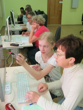 05.06 Обучаем бабушек и дедушек работе на компьютере\IMG_2351.JPG