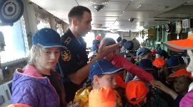 20170627_120736.jpg