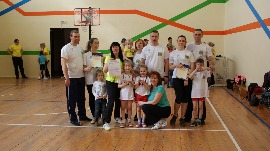 DSC02037.JPG