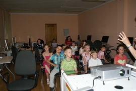 DSC06665.JPG
