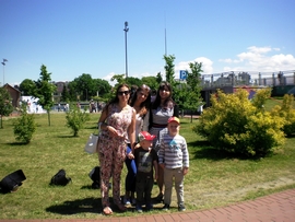 SANY0047.JPG