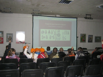 IMG_2274.JPG