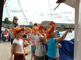 2013.07.09 - Музей мирового океана\095.jpg