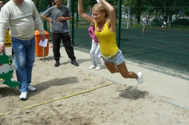 P1420825.JPG