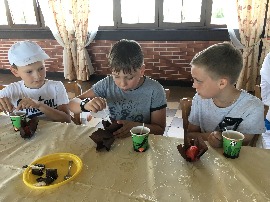 Вунш 030.jpg