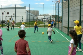 P1410239.JPG