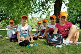 2013.07.09 - Музей мирового океана\098.jpg