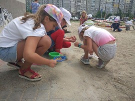 IMG_20180706_123726.jpg