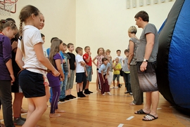 2013.07.10 - Планетарий\DSC_0724.jpg