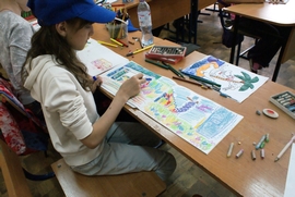 DSC06119.JPG