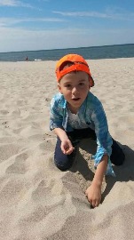 20170606_112545.jpg