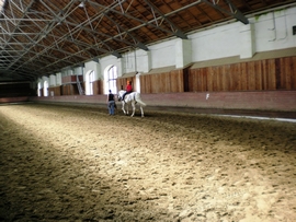 SANY0099.JPG