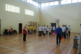 DSC04980.JPG