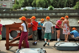 2013.07.09 - Музей мирового океана\028.jpg