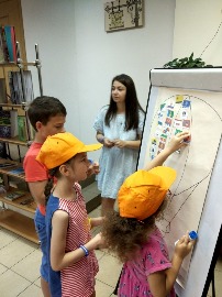 IMG_20180608_111040_HDR.jpg