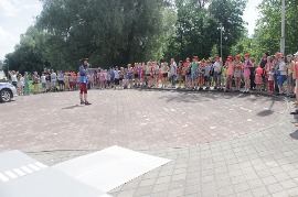IMG_0847.JPG
