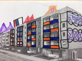 image4 (Средний)