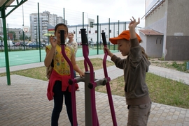 DSC06170.JPG