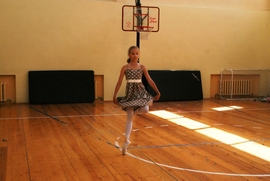 DSC07181.JPG