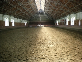 SANY0110.JPG