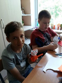 2018-06-04 009.jpg