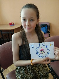 IMG_20180704_122455.jpg