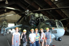 IMG_4602 (Средний).JPG