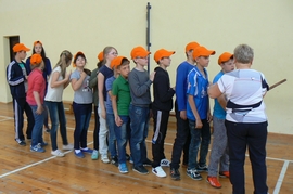 P1420362.JPG