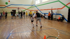 DSC01838.JPG