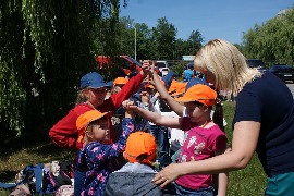 DSC00328.JPG