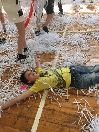 IMG_6271.jpg