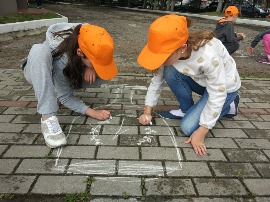 IMG_20180614_114425.jpg