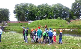 20160617_124230.jpg