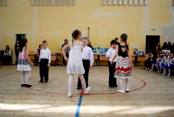искусст и парафест Парус апрель 2012\PARUS2012_23.jpg