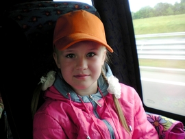 SANY0028.JPG
