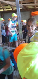 20190605_112249 (Средний).jpg
