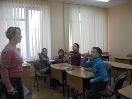 IMG_0838.jpg