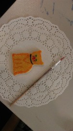 IMAG1660.jpg