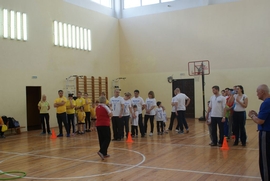 DSC04964.JPG