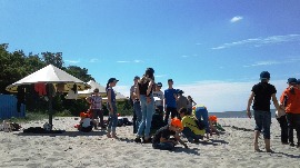 20170606_110928.jpg