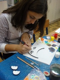 DSC06078.JPG