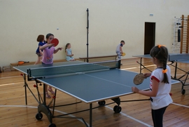 DSC06608.JPG